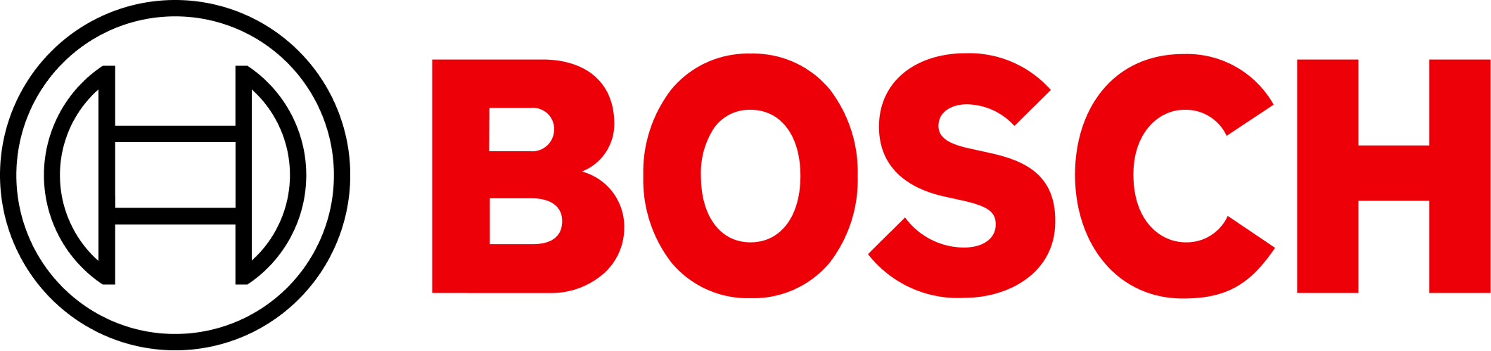 bosch logo
